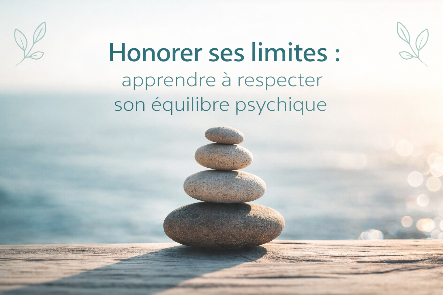 Psychologue à Meylan